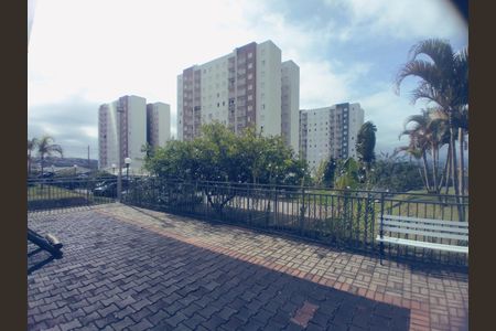 Apartamento à venda com 71m², 3 quartos e 1 vagaFoto 43