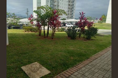 Apartamento à venda com 71m², 3 quartos e 1 vagaFoto 40