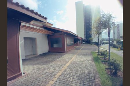 Apartamento à venda com 71m², 3 quartos e 1 vagaFoto 49