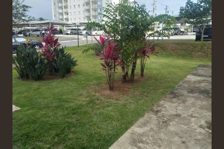 Apartamento à venda com 71m², 3 quartos e 1 vagaFoto 41