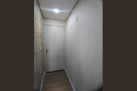 Apartamento à venda com 71m², 3 quartos e 1 vagaFoto 18