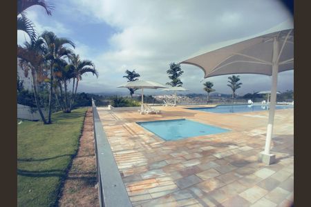 Apartamento à venda com 71m², 3 quartos e 1 vagaFoto 45