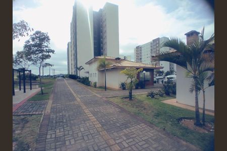 Apartamento à venda com 71m², 3 quartos e 1 vagaFoto 54