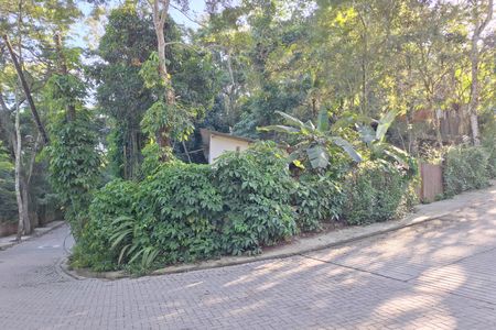 Casa para alugar com 40m², 1 quarto e 1 vaga Casa para alugar com 40m², 1 quarto e 1 vagaFachada