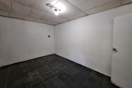 Casa para alugar com 40m², 1 quarto e 1 vaga Casa para alugar com 40m², 1 quarto e 1 vagaQuarto 1