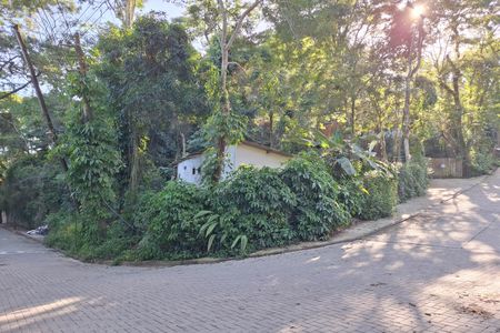 Casa para alugar com 40m², 1 quarto e 1 vaga Casa para alugar com 40m², 1 quarto e 1 vagaFachada
