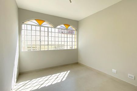 Apartamento à venda com 84m², 3 quartos e 2 vagas Apartamento à venda com 84m², 3 quartos e 2 vagasSala