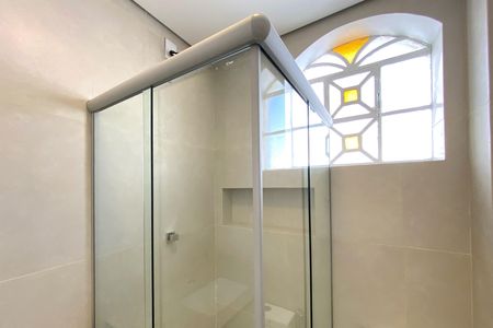 Apartamento à venda com 84m², 3 quartos e 2 vagas Apartamento à venda com 84m², 3 quartos e 2 vagasBanheiro