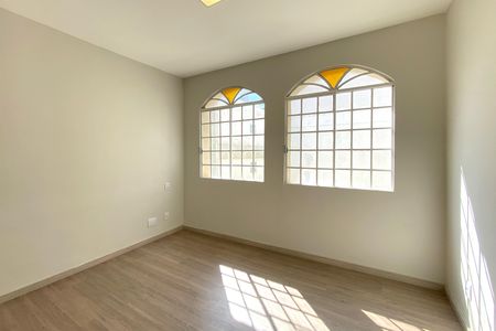 Apartamento à venda com 84m², 3 quartos e 2 vagas Apartamento à venda com 84m², 3 quartos e 2 vagasSuite