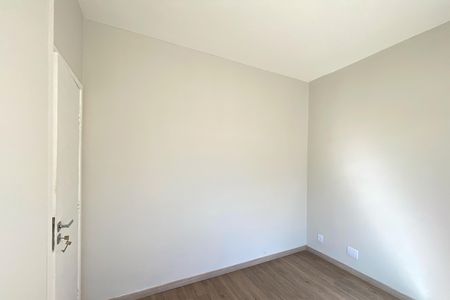 Quarto 2 de apartamento à venda com 3 quartos, 84m² em Cidade Nova, Belo Horizonte