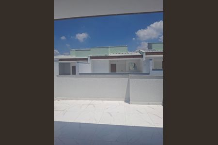 Casa de condomínio à venda com 129m², 3 quartos e 2 vagas Casa de condomínio à venda com 129m², 3 quartos e 2 vagasFoto 07