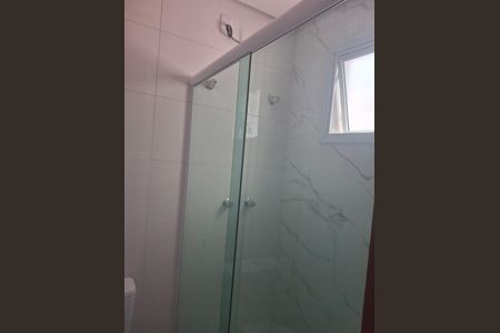 Casa de condomínio à venda com 129m², 3 quartos e 2 vagas Casa de condomínio à venda com 129m², 3 quartos e 2 vagasFoto 10