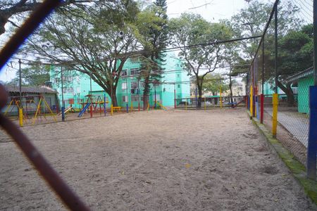Apartamento para alugar com 40m², 2 quartos e 1 vagaQuadra Esportiva