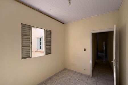 Casa à venda com 90m², 3 quartos e sem vaga Casa à venda com 90m², 3 quartos e sem vagaQuarto 3