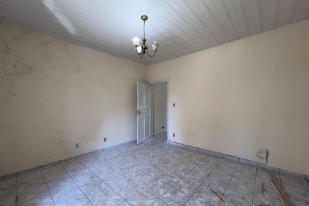 Casa à venda com 90m², 3 quartos e sem vaga Casa à venda com 90m², 3 quartos e sem vagaQuarto 1