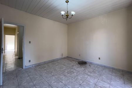 Quarto 1 de casa à venda com 3 quartos, 90m² em Ipiranga, São Paulo