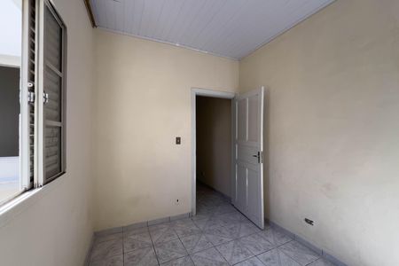 Casa à venda com 90m², 3 quartos e sem vaga Casa à venda com 90m², 3 quartos e sem vagaQuarto 3