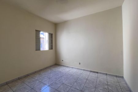 Casa à venda com 90m², 3 quartos e sem vaga Casa à venda com 90m², 3 quartos e sem vagaQuarto 2