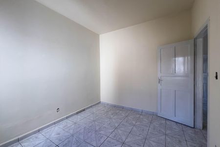 Casa à venda com 90m², 3 quartos e sem vaga Casa à venda com 90m², 3 quartos e sem vagaQuarto 2