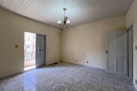 Casa à venda com 90m², 3 quartos e sem vaga Casa à venda com 90m², 3 quartos e sem vagaQuarto 1