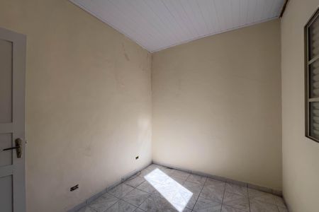 Casa à venda com 90m², 3 quartos e sem vaga Casa à venda com 90m², 3 quartos e sem vagaQuarto 3