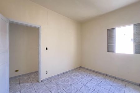 Casa à venda com 90m², 3 quartos e sem vaga Casa à venda com 90m², 3 quartos e sem vagaQuarto 2