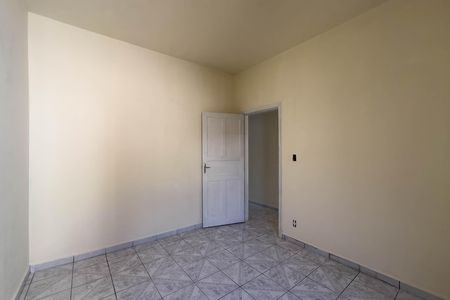 Casa à venda com 90m², 3 quartos e sem vaga Casa à venda com 90m², 3 quartos e sem vagaQuarto 2