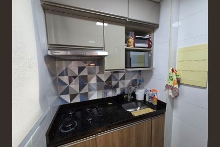 Apartamento à venda com 2 quartos, 112m² em Fernão Dias, Belo Horizonte