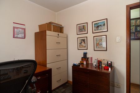 Apartamento à venda com 112m², 3 quartos e 1 vaga Apartamento à venda com 112m², 3 quartos e 1 vagaQuarto 3