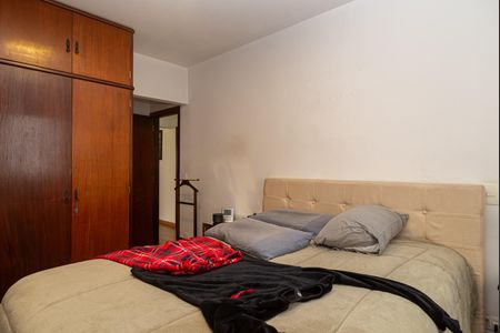 Apartamento à venda com 112m², 3 quartos e 1 vaga Apartamento à venda com 112m², 3 quartos e 1 vagaSuíte