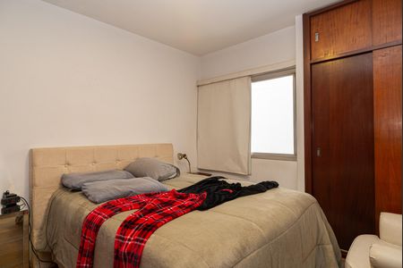 Apartamento à venda com 112m², 3 quartos e 1 vaga Apartamento à venda com 112m², 3 quartos e 1 vagaSuíte
