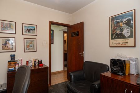 Apartamento à venda com 112m², 3 quartos e 1 vaga Apartamento à venda com 112m², 3 quartos e 1 vagaQuarto 3