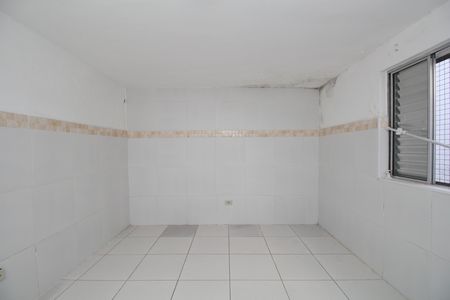 Casa para alugar com 50m², 1 quarto e sem vagaQuarto