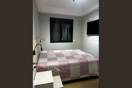 Foto 16 de apartamento à venda com 3 quartos, 141m² em Jardim Campos Elisios, Jundiaí