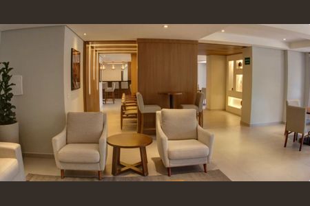 Foto 12 de apartamento à venda com 3 quartos, 141m² em Jardim Campos Elisios, Jundiaí