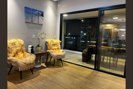 Foto 19 de apartamento à venda com 3 quartos, 141m² em Jardim Campos Elisios, Jundiaí