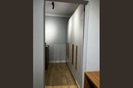 Apartamento à venda com 141m², 3 quartos e 3 vagasFoto 13