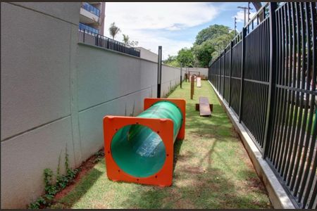 Apartamento à venda com 141m², 3 quartos e 3 vagasFoto 06