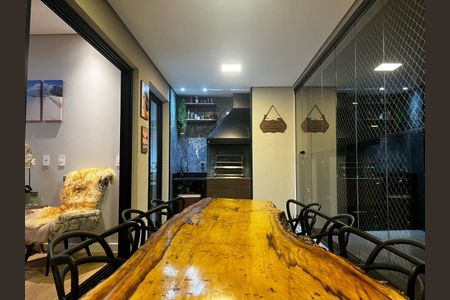 Foto 07 de apartamento à venda com 3 quartos, 141m² em Jardim Campos Elisios, Jundiaí