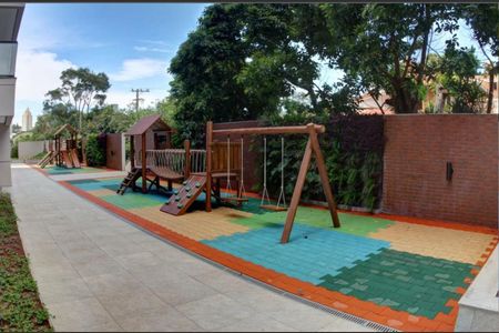Apartamento à venda com 141m², 3 quartos e 3 vagasFoto 18