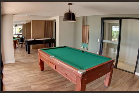 Apartamento à venda com 141m², 3 quartos e 3 vagasFoto 14