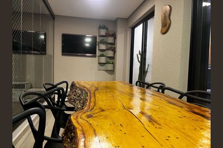 Foto 11 de apartamento à venda com 3 quartos, 141m² em Jardim Campos Elisios, Jundiaí