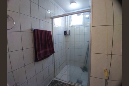 Foto 25 de apartamento à venda com 2 quartos, 71m² em Jardim Planalto, Jundiaí