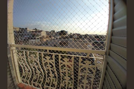Foto 23 de apartamento à venda com 2 quartos, 71m² em Jardim Planalto, Jundiaí