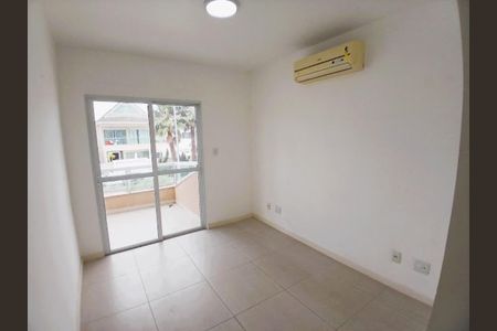 Casa para alugar com 260m², 5 quartos e 3 vagasFoto 17