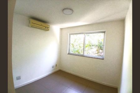 Foto 21 de casa para alugar com 5 quartos, 260m² em Recreio dos Bandeirantes, Rio de Janeiro
