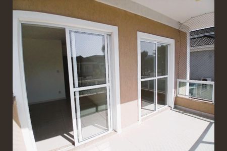 Casa para alugar com 260m², 5 quartos e 3 vagasFoto 19