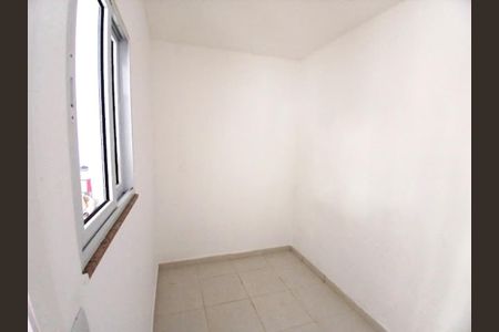Casa para alugar com 260m², 5 quartos e 3 vagasFoto 13