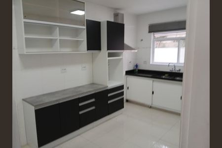 Casa para alugar com 260m², 5 quartos e 3 vagasFoto 10