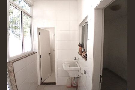 Casa para alugar com 260m², 5 quartos e 3 vagasFoto 12